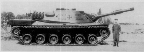 KPz-70_02.JPG