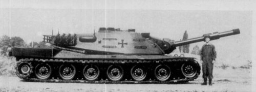 KPz-70_03.JPG