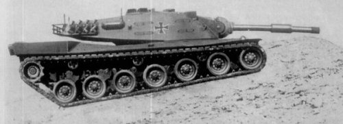 KPz-70_04.JPG