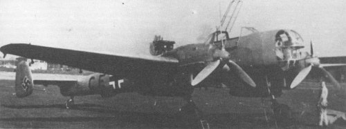 Messerschmitt Bf-161.jpg