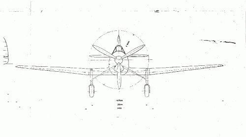C-208-front.gif