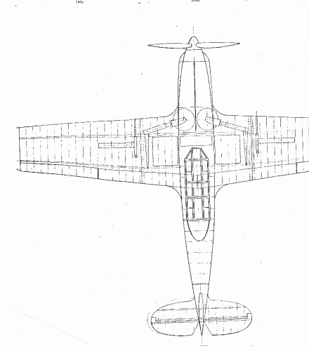 C-208-plan.gif