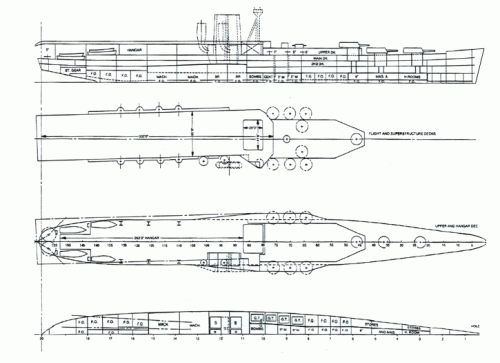 cf-line.gif