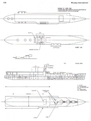 CLV-03.jpg