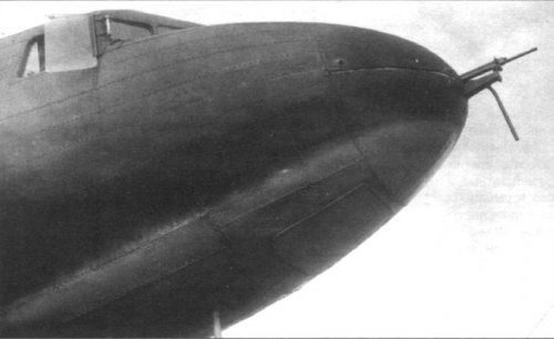 Li-2    -(ShKAS).jpg