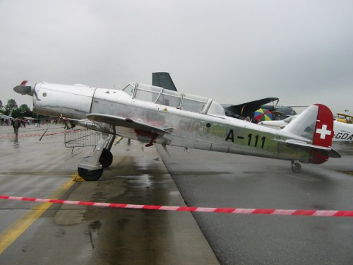 Pilatus2.jpg