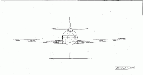 C-209-front.gif