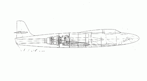 C-209-side.gif