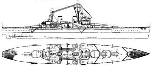 HMSLion01.jpg