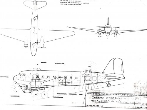 DC-3 Bomber Dwg 01.jpg