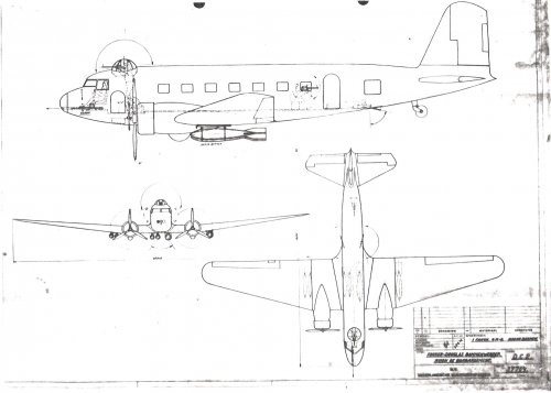 DC-2 Bomber Dwg 02.jpg