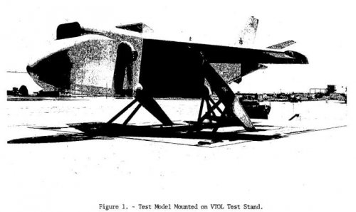 VTOL 1.JPG