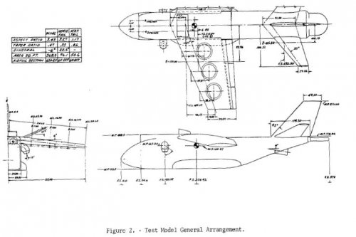 VTOL 2.JPG