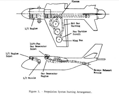 VTOL 3.JPG