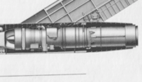 Martin Model-282 - Engine.gif