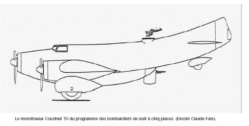 Couzinet-70 BN.5.JPG