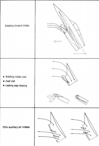 MBB-Intake-2.jpg