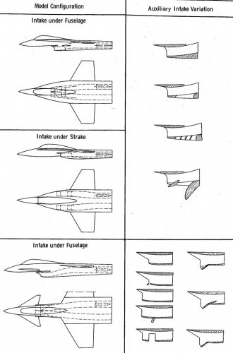 MBB-Intake-3.jpg