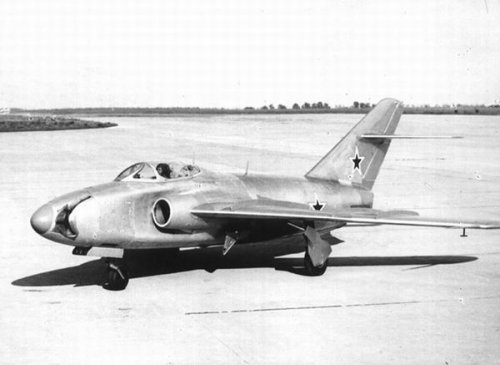 MiG-17SN.jpg
