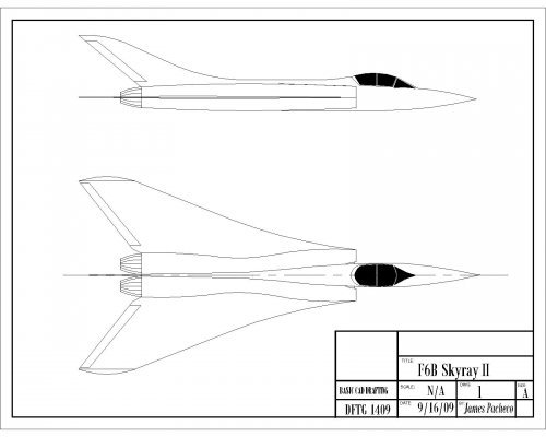 Skyray 2-Model.jpg