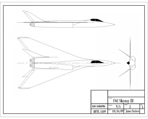 Skyray 3-Model.jpg