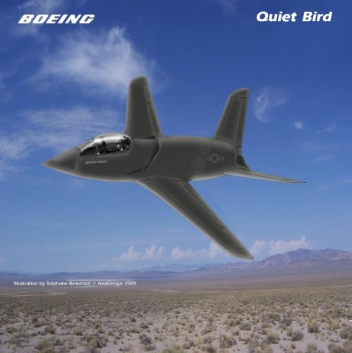 Quiet Bird.jpg