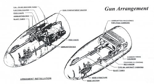 Escanear0002.jpg