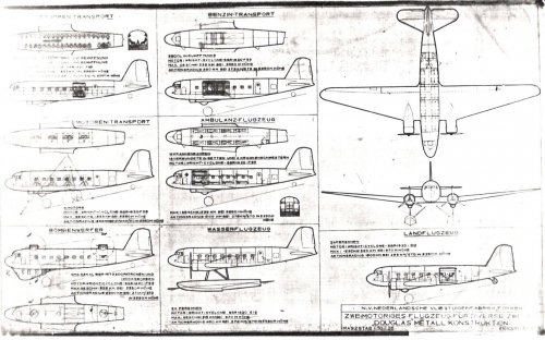 Fokker DC-3 Military Variants.jpg