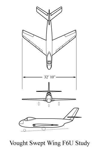 F6U Swept by THT.jpg