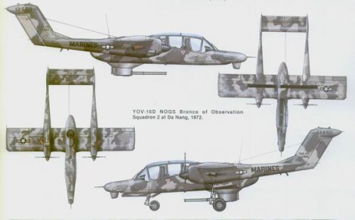 YOV-10D.JPG