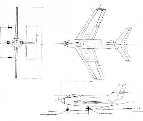 Vought V-356.jpg