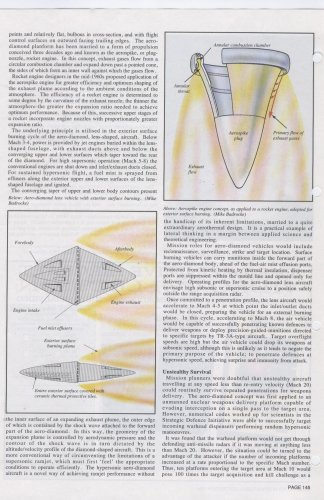 AI SEP-1994 p145.jpg