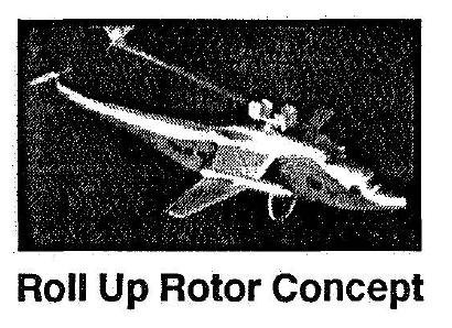 Roll Up Rotor Concept.JPG