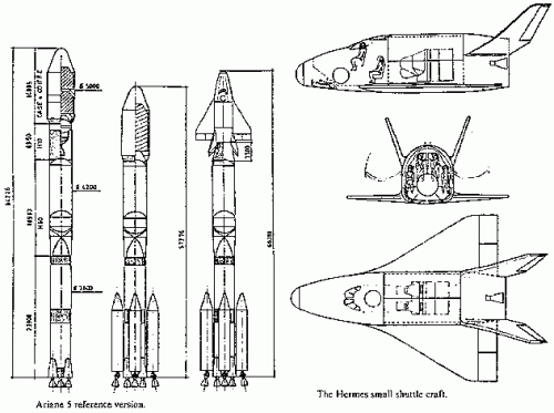 hrms84b.gif