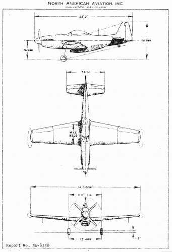 P-51H_Navy.gif