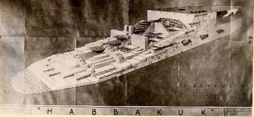 Project Habakkuk.jpg