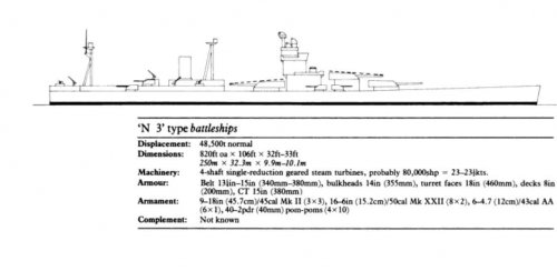 N3battleship.JPG