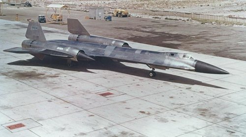 metal-YF-12A.jpg