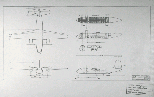 Model-202-7.gif