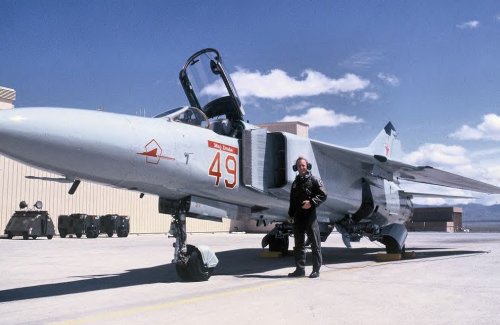 4417tes-mig23.jpg