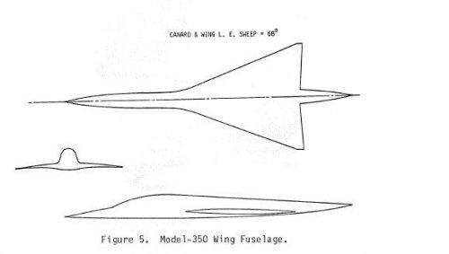 Model-350.JPG