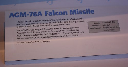 AGM-76A_2.jpg