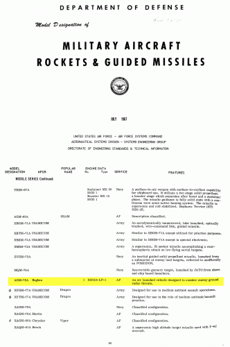 AGM-76A-3.gif