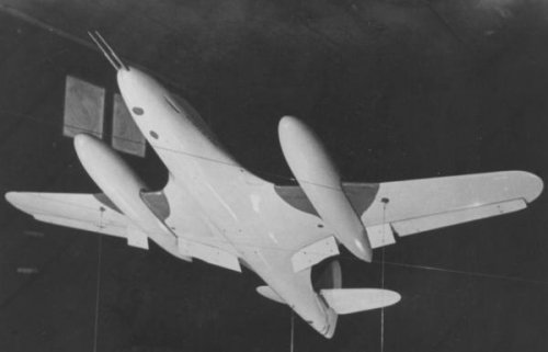 McDonnell XP-67 Wind Tunnel.jpg