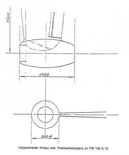 Escanear0003.jpg