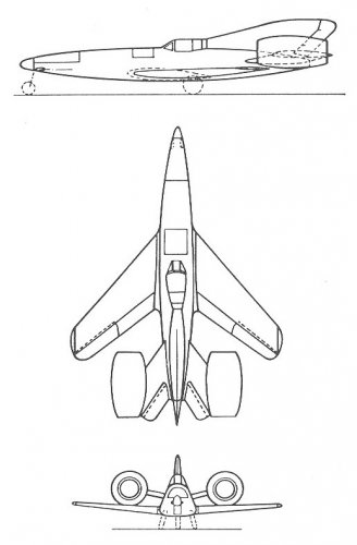 Focke-Wulf Ta-283-.jpg