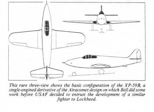 Escanear0003.jpg
