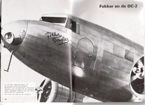 Fokker Douglas Logo.jpg