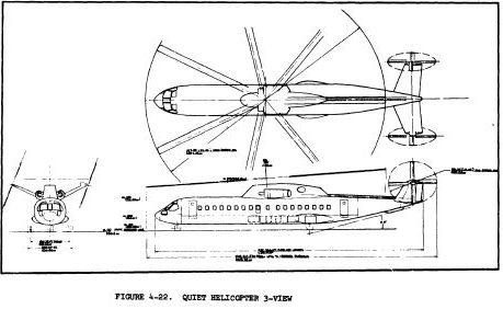 sikorsky 4.JPG