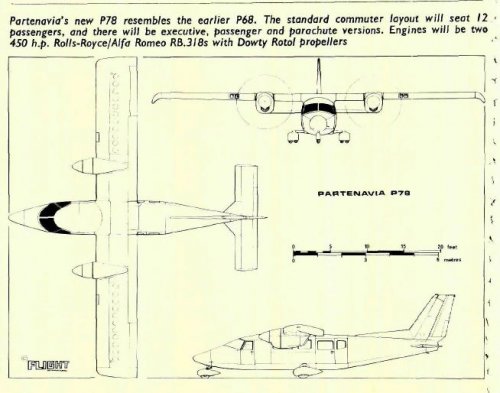 P.78.JPG